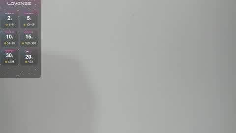 Melody online show from April 9, 11:16 am