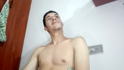 C e v o 1824 online show from December 19, 7:48 am