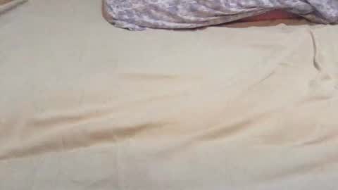 kiki3526 online show from November 4, 5:47 pm