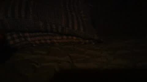 kiki3526 online show from June 28, 12:28 am