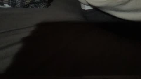 kiki3526 online show from February 20, 7:38 pm