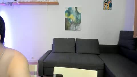 PavelPolly online show from February 7, 9:29 pm