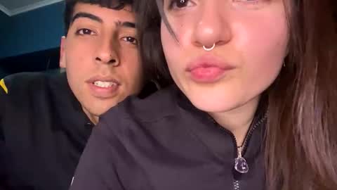 kikilove15 online show from June 4, 2:17 am