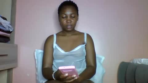 kikimocha online show from June 19, 6:58 pm