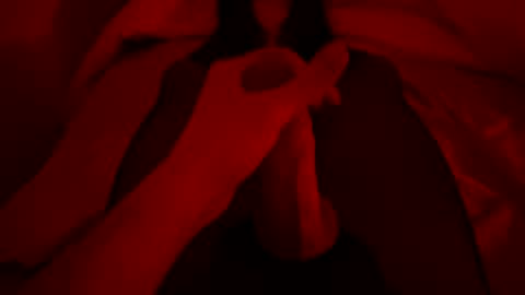 Kikki online show from March 26, 5:24 am