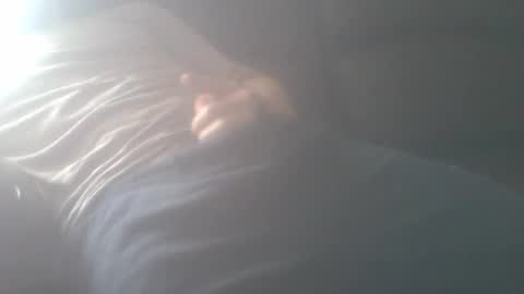 New accound cavilacion  online show from September 20, 8:50 am