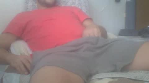 New accound cavilacion  online show from March 30, 8:58 am