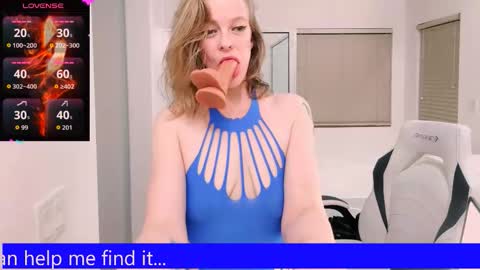 ONLY FANS Britteebee online show from March 4, 5:59 am