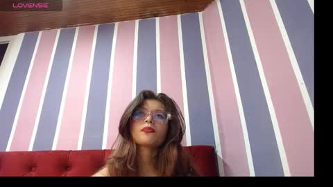 kikyo_07 online show from September 12, 6:10 pm