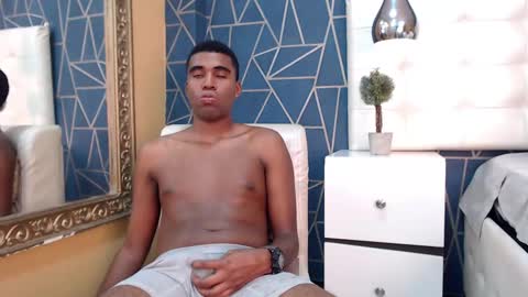 kiliammontclair online show from December 3, 6:44 pm