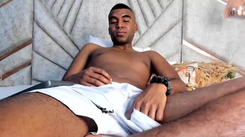 kiliammontclair online show from December 12, 5:31 am