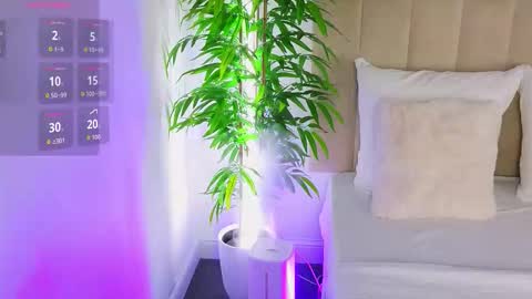 kiliananoir online show from November 24, 8:13 am