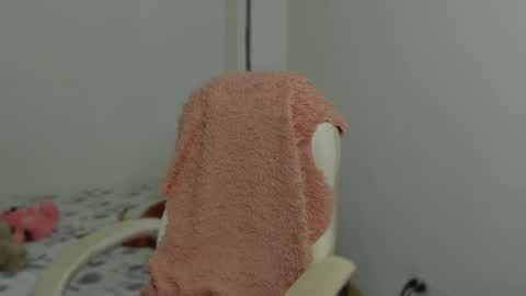 Alejandra  online show from September 18, 12:25 am