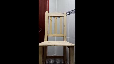 killabee10_88 online show from February 8, 10:35 pm