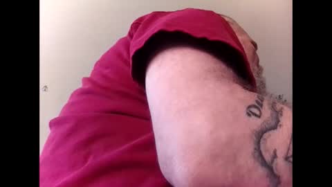 Blazedaddy online show from December 16, 1:50 pm