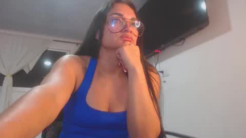 killey online show from April 19, 12:55 am