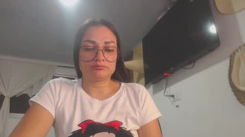 killey online show from June 4, 1:22 am