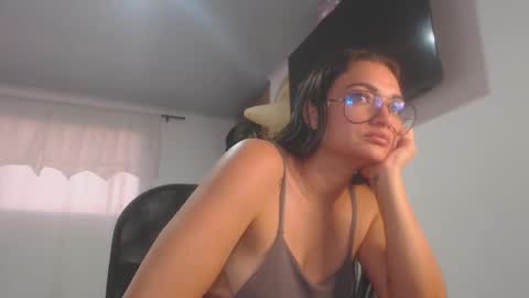 killey online show from March 31, 11:16 pm