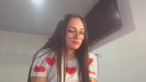 killey online show from February 26, 2:04 am