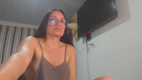 killey online show from December 13, 11:33 pm