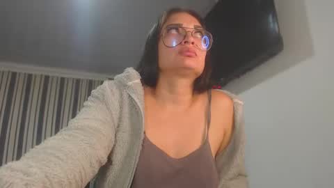 killey online show from November 29, 12:51 am