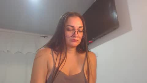 killey online show from February 1, 1:02 am