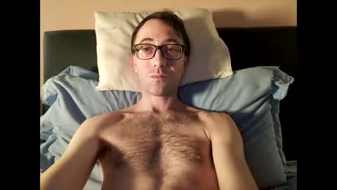 kingstoned online show from October 29, 9:59 pm