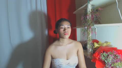 Killy online show from March 8, 3:06 am