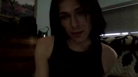 Kilo Carter online show from February 24, 5:16 pm