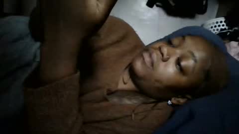 lolo online show from February 23, 2:19 pm