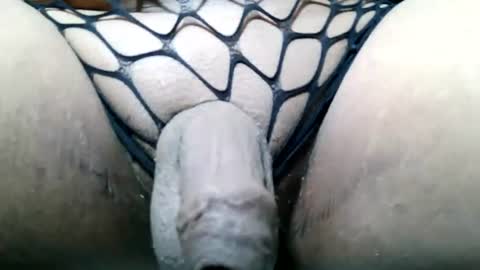 kim21cmmilk online show from July 29, 1:27 am