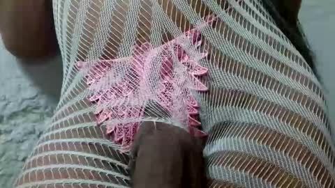 kim21cmmilk online show from May 15, 2:09 am