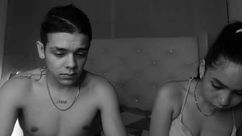 cherry  online show from January 12, 6:31 am