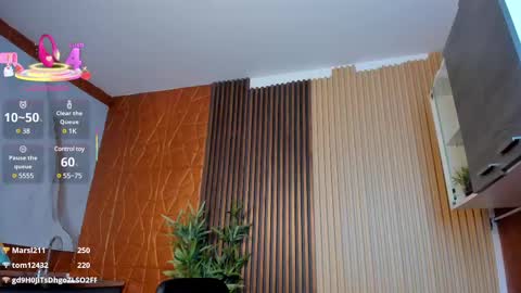 Kim online show from March 5, 3:29 pm