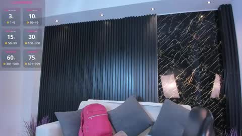 Kim online show from October 1, 12:26 pm