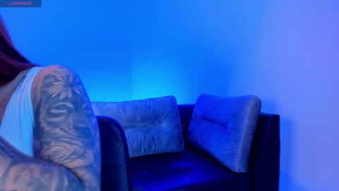 Kim online show from March 12, 12:15 pm