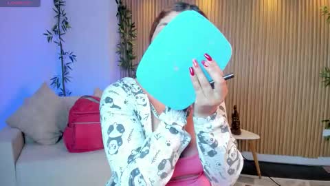 Kim online show from October 7, 10:44 am