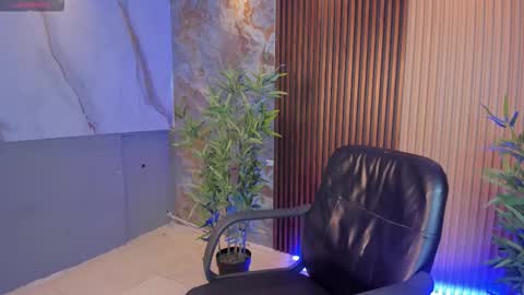 Kim online show from December 22, 12:12 pm