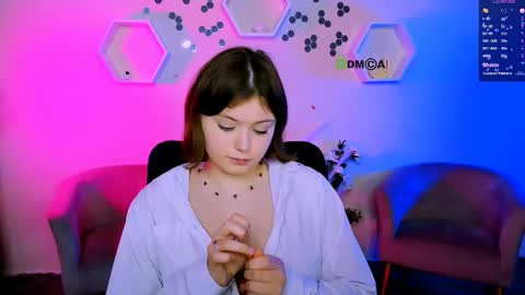 kim_classy online show from November 27, 8:16 pm