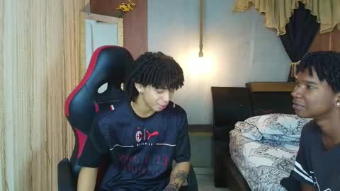 KIM online show from May 26, 1:06 pm