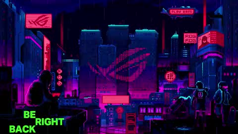 KIM online show from January 17, 5:33 pm