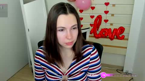 Kim online show from February 20, 1:30 pm