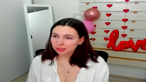 Kim online show from March 3, 4:47 pm