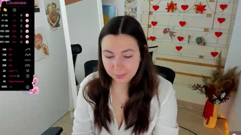 Kim online show from March 6, 2:05 pm