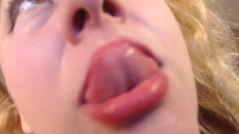 katalina  INDEPENDENT MODEL online show from September 26, 12:51 am