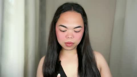 KYLIE online show from January 11, 11:33 pm