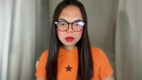 KYLIE online show from January 16, 9:51 am