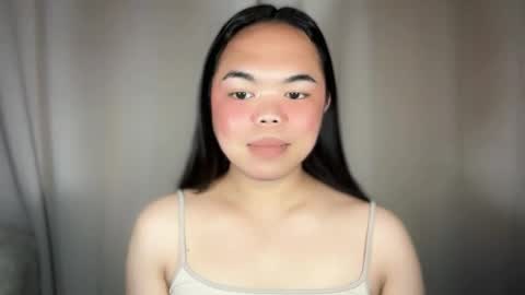 KYLIE online show from December 22, 1:29 pm