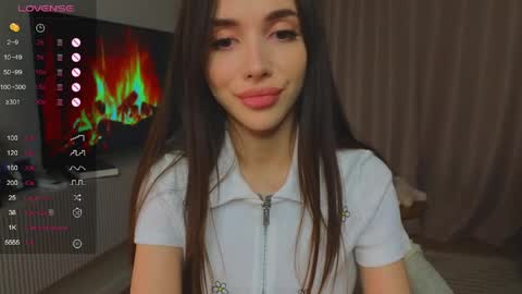 KIM online show from April 3, 10:17 pm