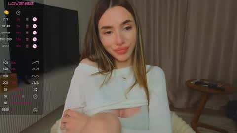 KIM online show from June 20, 9:10 pm